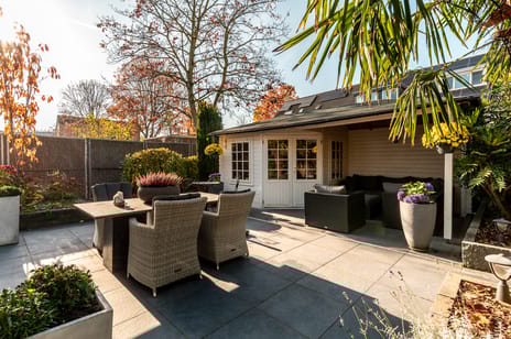 Benny Goodmanstraat 5 tertiary image