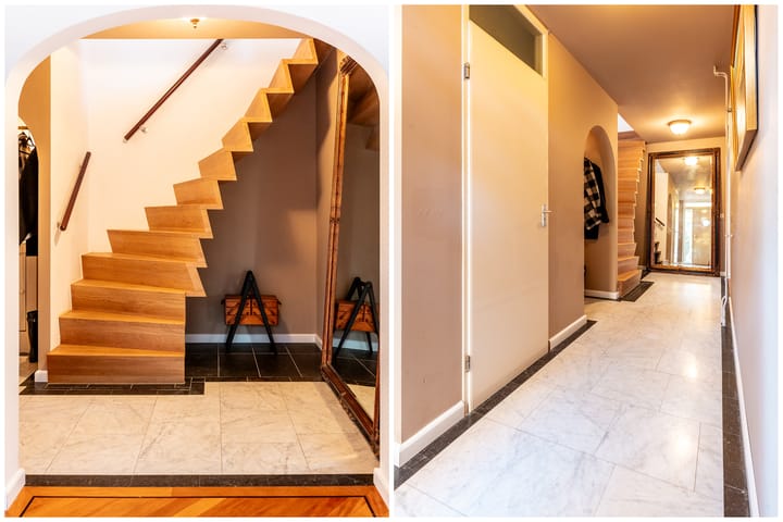 Foto 6 van Benny Goodmanstraat 5