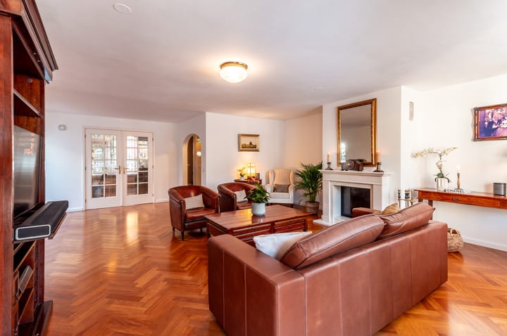 Foto 10 van Benny Goodmanstraat 5