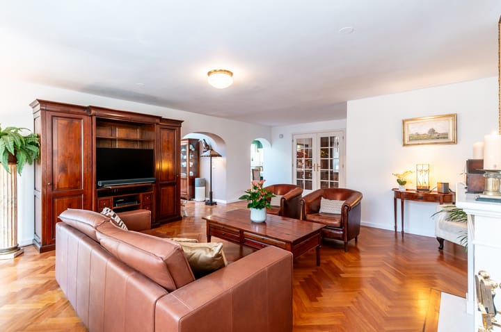 Foto 11 van Benny Goodmanstraat 5