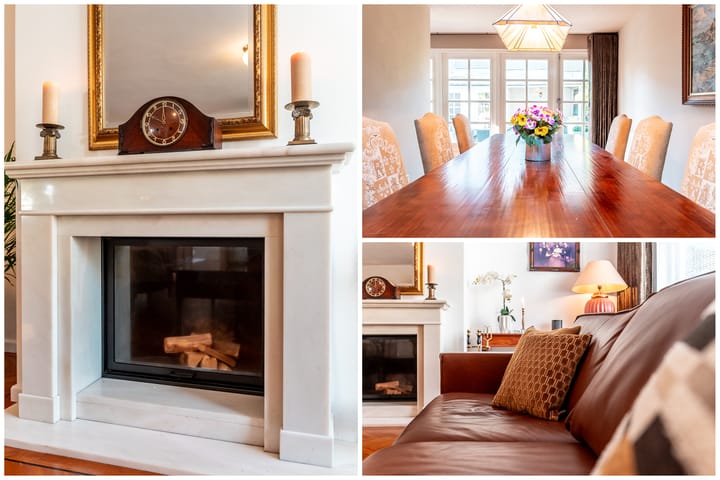 Foto 12 van Benny Goodmanstraat 5