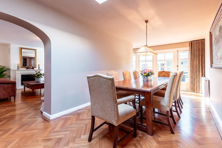 Foto 15 van Benny Goodmanstraat 5