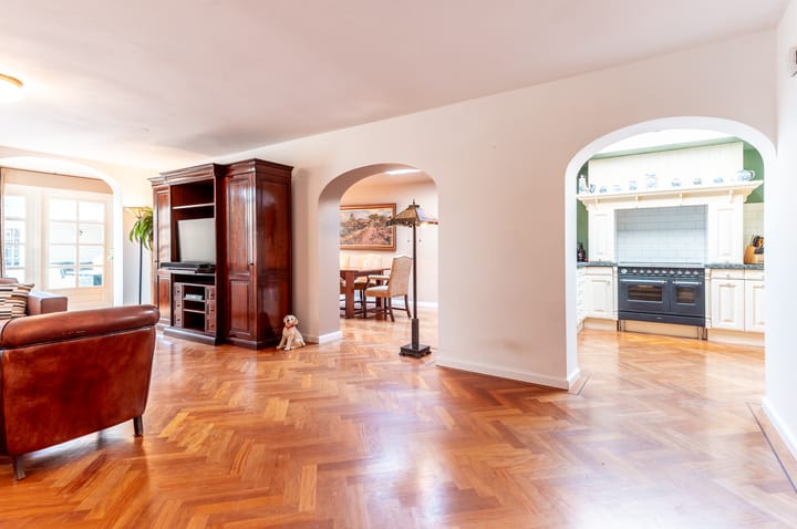 Foto 16 van Benny Goodmanstraat 5