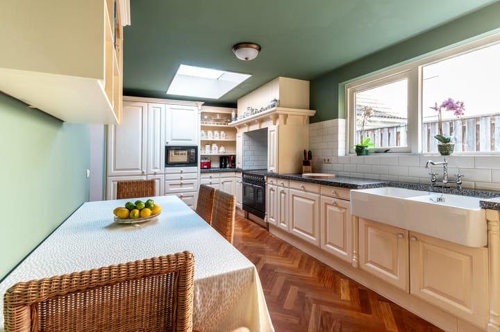 Foto 18 van Benny Goodmanstraat 5