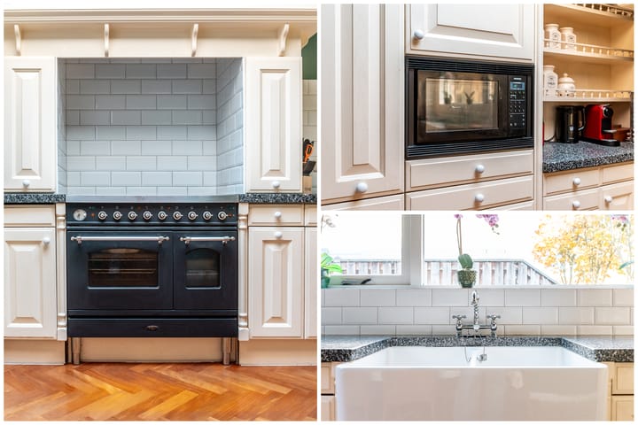 Foto 19 van Benny Goodmanstraat 5