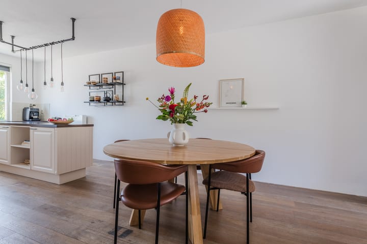 Foto 7 van Dolomieten 30