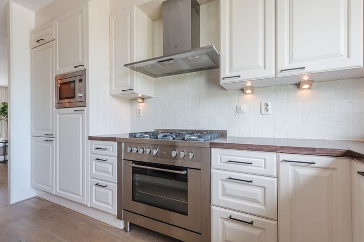 Foto 10 van Dolomieten 30