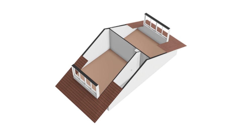 Foto 12 van Rading 128-G