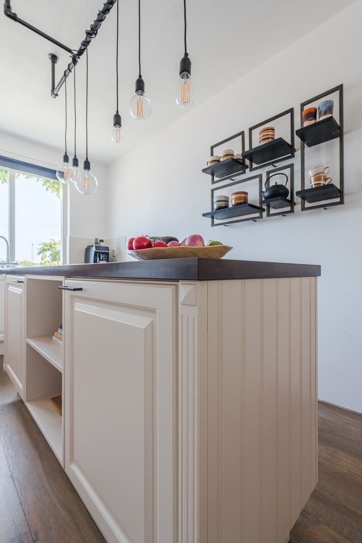 Foto 12 van Dolomieten 30