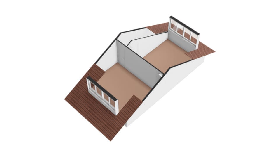 Foto 13 van Rading 128-G