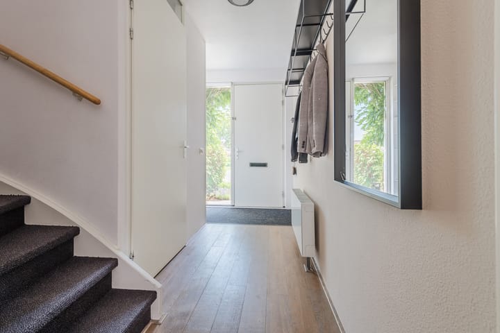 Foto 13 van Dolomieten 30