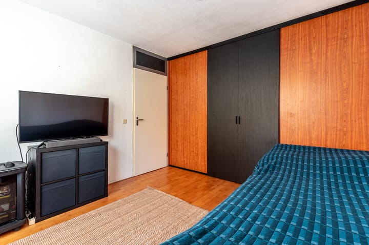 Foto 32 van Benny Goodmanstraat 5