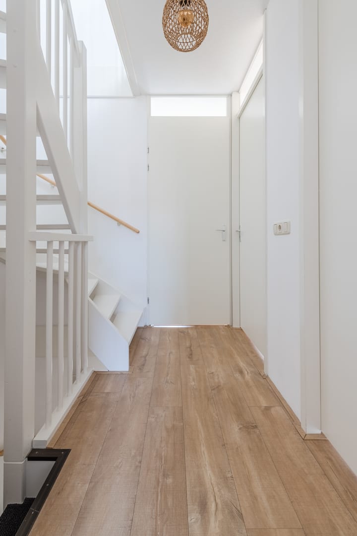 Foto 15 van Dolomieten 30