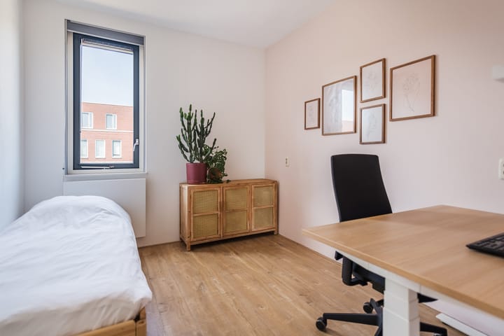 Foto 16 van Dolomieten 30