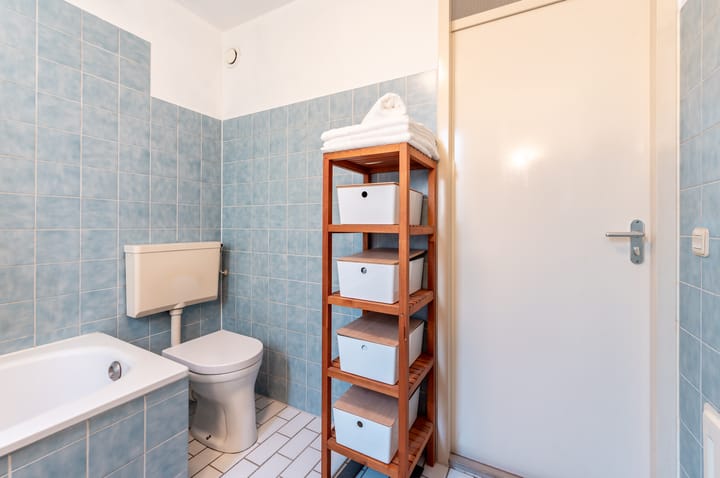 Foto 35 van Benny Goodmanstraat 5