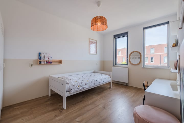 Foto 22 van Dolomieten 30