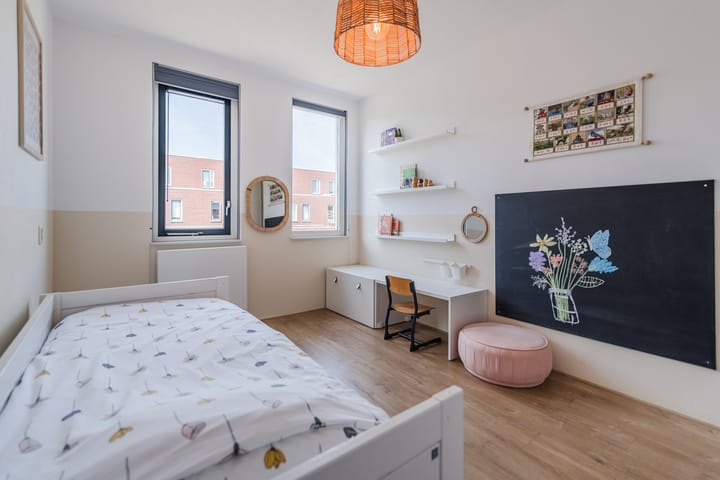 Foto 23 van Dolomieten 30