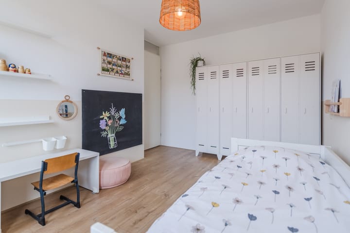 Foto 24 van Dolomieten 30