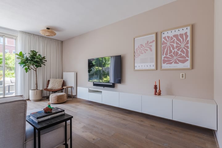 Foto 6 van Dolomieten 30