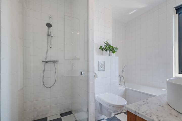 Foto 25 van Dolomieten 30