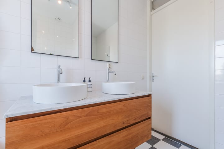 Foto 26 van Dolomieten 30