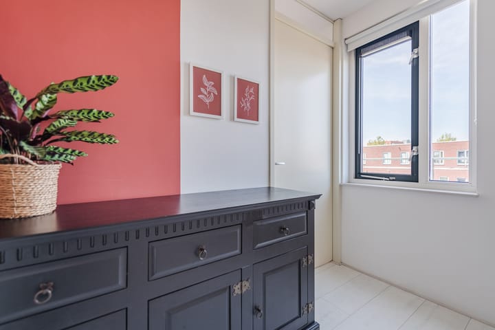 Foto 30 van Dolomieten 30