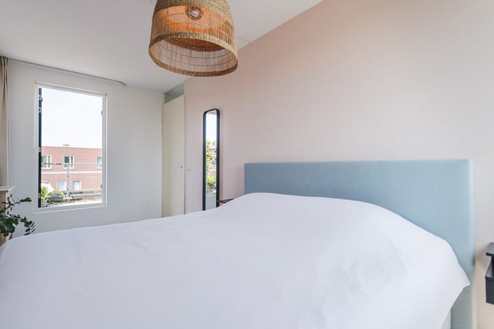 Foto 32 van Dolomieten 30