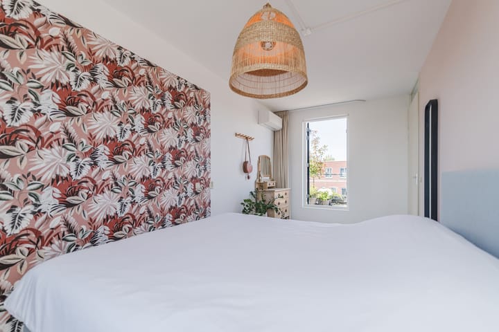 Foto 33 van Dolomieten 30