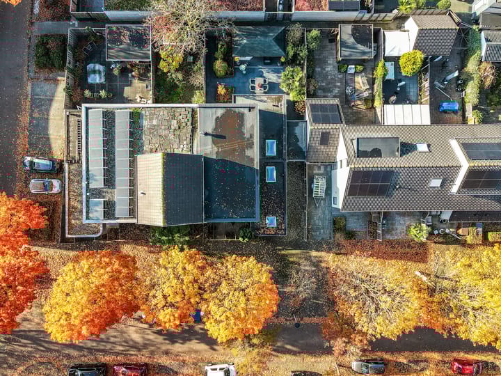 Foto 49 van Benny Goodmanstraat 5