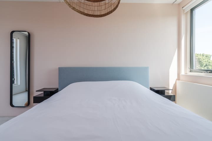 Foto 34 van Dolomieten 30