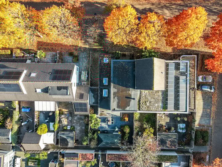 Foto 50 van Benny Goodmanstraat 5