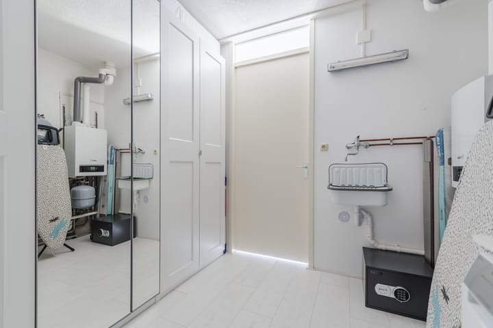 Foto 36 van Dolomieten 30