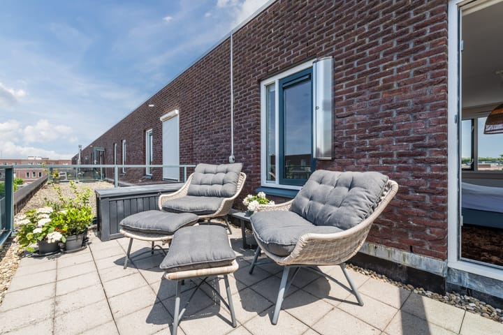 Foto 37 van Dolomieten 30