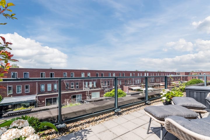 Foto 38 van Dolomieten 30