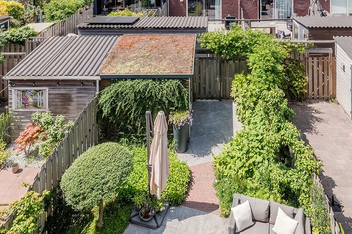 Foto 39 van Dolomieten 30