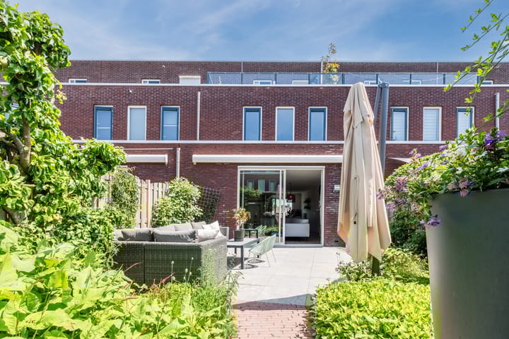 Foto 40 van Dolomieten 30