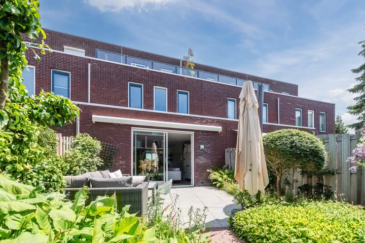 Foto 41 van Dolomieten 30