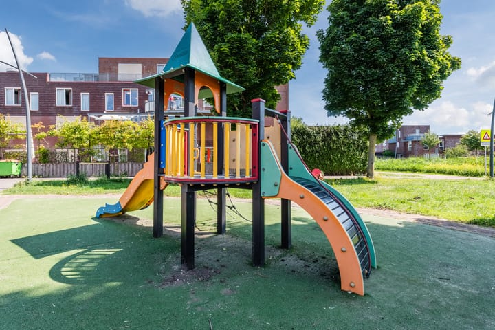 Foto 44 van Dolomieten 30