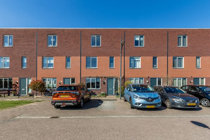 Foto 45 van Dolomieten 30