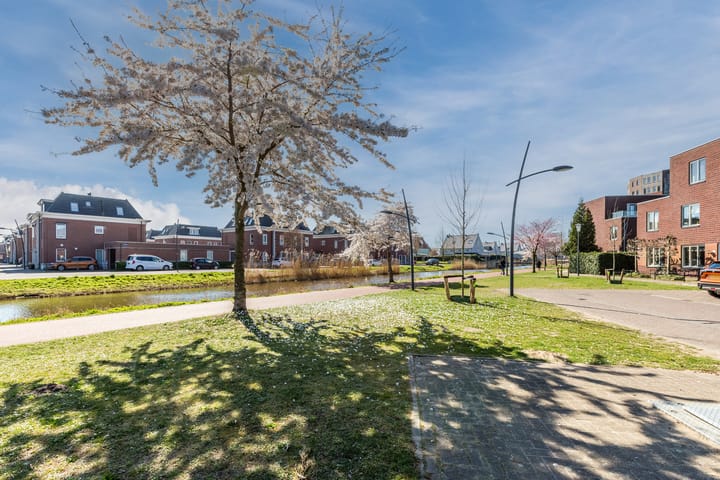 Foto 48 van Dolomieten 30