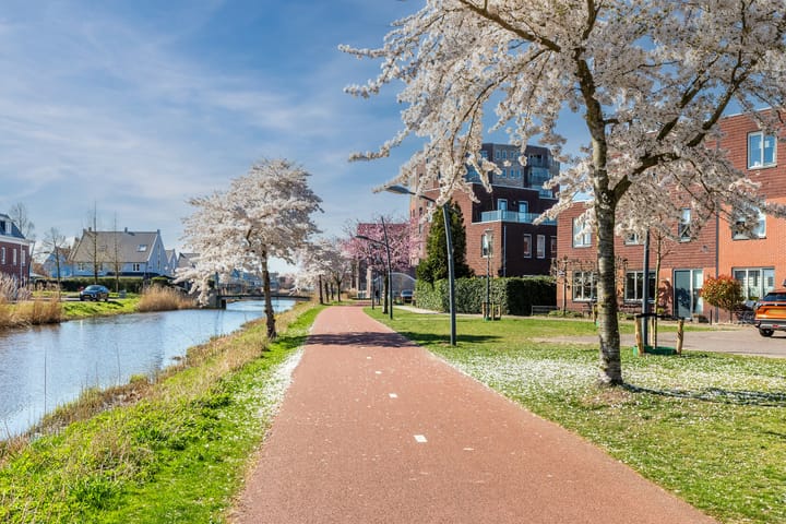 Foto 49 van Dolomieten 30