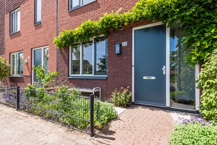 Foto 50 van Dolomieten 30