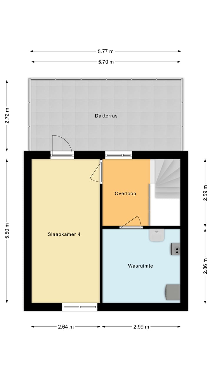 Foto 53 van Dolomieten 30