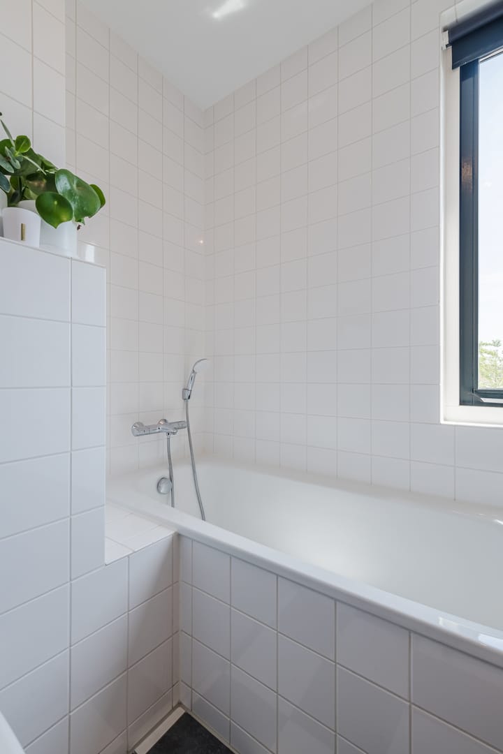 Foto 27 van Dolomieten 30