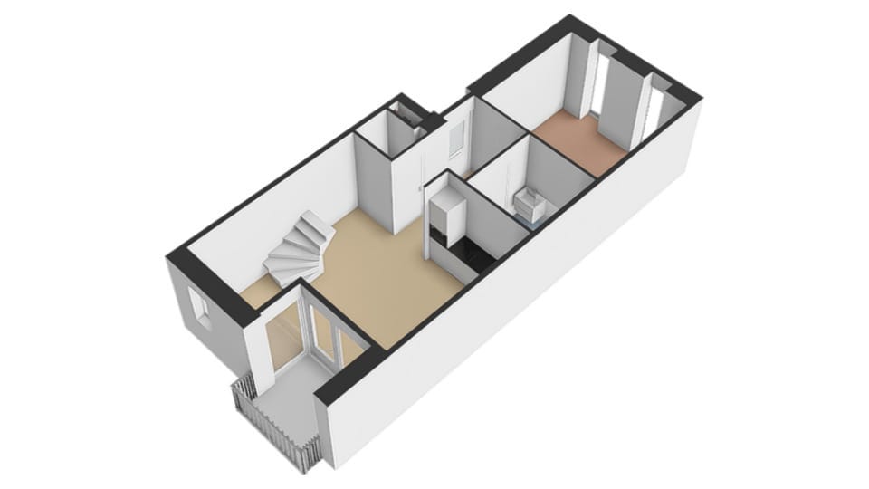 Photo 9 of Rading 128-H