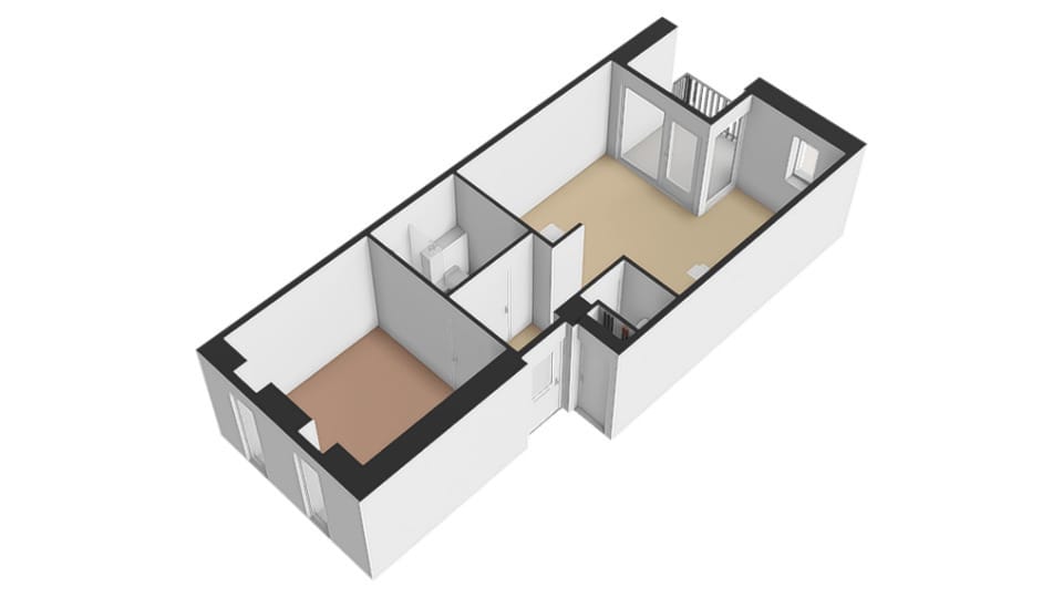 Photo 10 of Rading 128-H