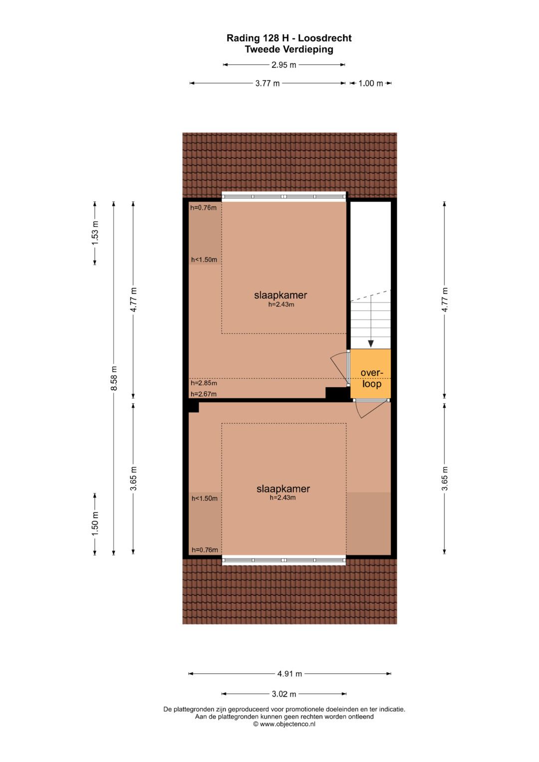 Photo 11 of Rading 128-H