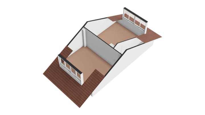 Photo 13 of Rading 128-H