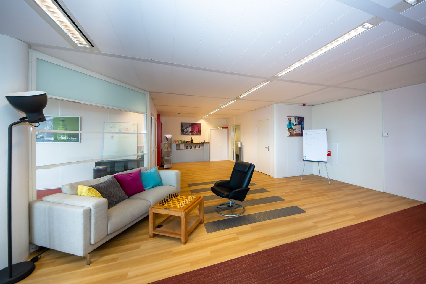 View photo 3 of Arnhemseweg 6-10