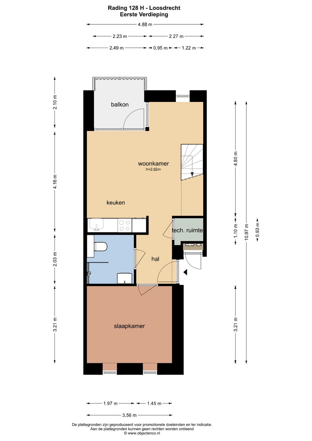 Photo 8 of Rading 128-H